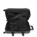 Чемодан Eastpak Trans4 S EK00080L77H