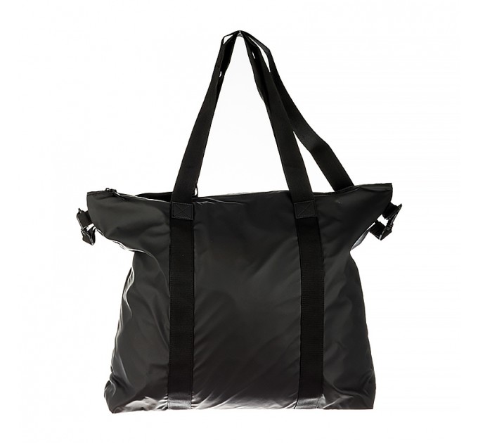 Сумка Rains Totes 1389-Black