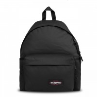 Рюкзак Eastpak Padded Pak'R EK000620008
