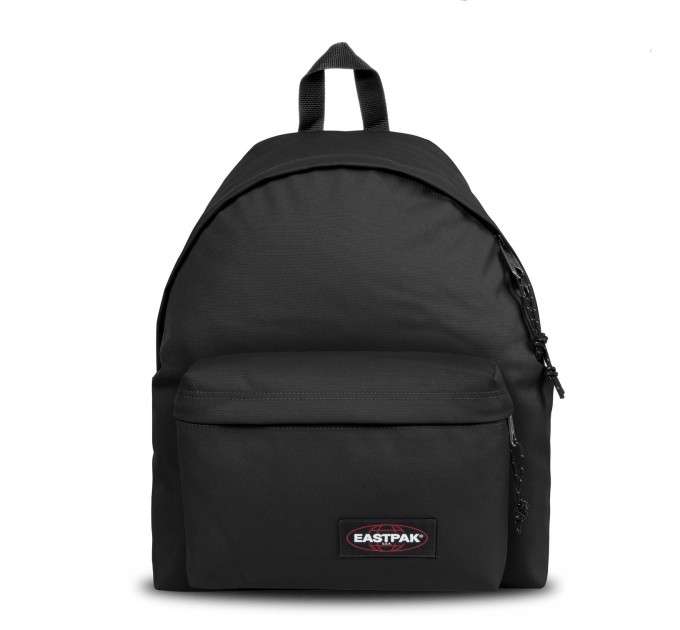 Рюкзак Eastpak Padded Pak'R EK000620008
