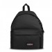 Рюкзак Eastpak Padded Pak'R EK000620008