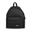 Рюкзак Eastpak Padded Pak'R EK000620008