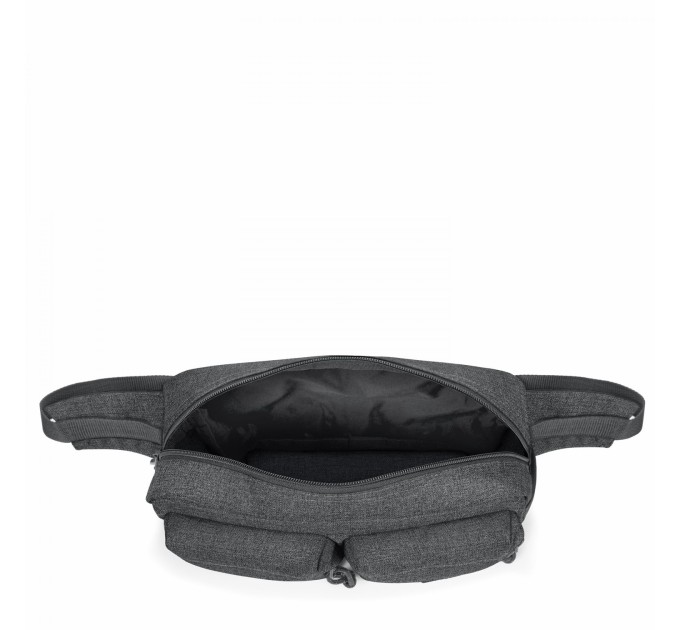 Сумка На Пояс Eastpak Bumbag Double EK0A5B8277H
