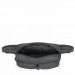 Сумка На Пояс Eastpak Bumbag Double EK0A5B8277H