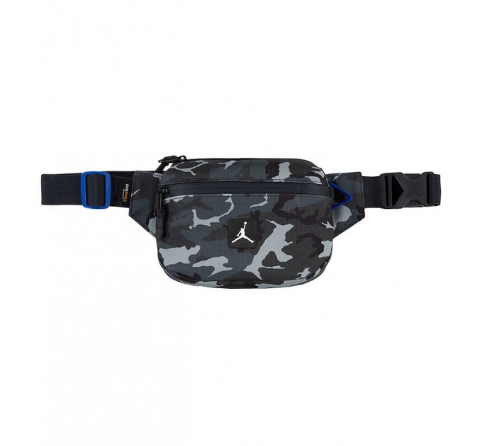 Сумка на пояс Jordan Crossbody Bag (2L) (MA0901-G0T)