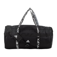 Сумка Adidas 4Athlts Duf M FJ9352