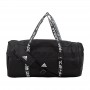Сумка Adidas 4Athlts Duf M FJ9352