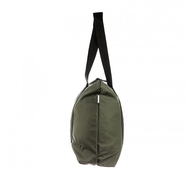 Сумка Rains Totes 1225-Green
