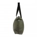 Сумка Rains Totes 1225-Green
