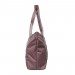 Сумка Nike W NK ONE TOTE