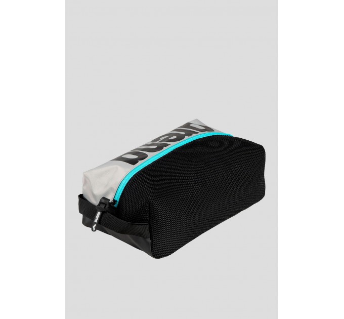 Сумка Для Взуття Arena Spiky Iii Pocket Bag 005570-104