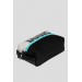 Сумка для обуви Arena Spiky III Pocket Bag 005570-104