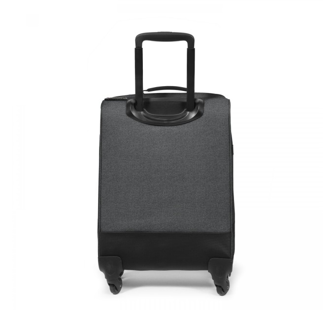 Чемодан Eastpak Trans4 S EK00080L77H