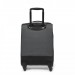 Чемодан Eastpak Trans4 S EK00080L77H