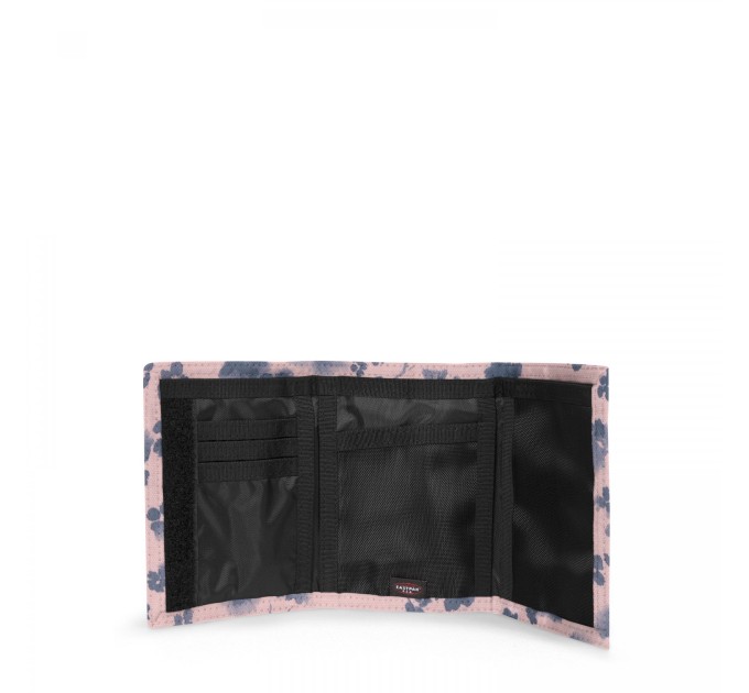 Портмоне Eastpak Crew Single EK000371O09
