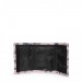 Портмоне Eastpak Crew Single EK000371O09