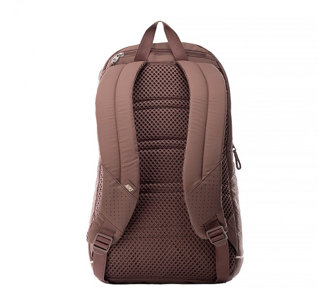 Рюкзак Nike Essentials Bkpk DJ9789-291