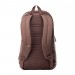 Рюкзак Nike Essentials Bkpk DJ9789-291