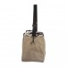 Сумка Rains Weekendbags 1338-Taupe
