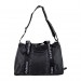 Сумка New Balance Opp Core Small Duffel LAB13102BK