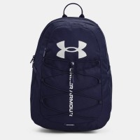 Рюкзак Under Armour Ua Hustle Sport 1364181-410