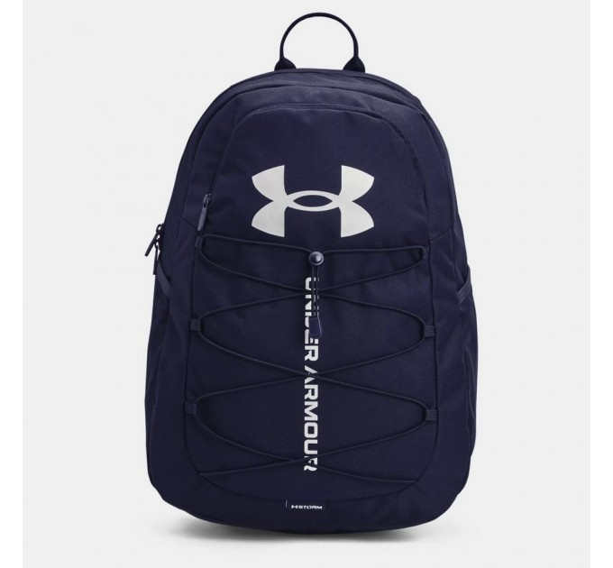 Рюкзак Under Armour Ua Hustle Sport 1364181-410