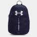 Рюкзак Under Armour Ua Hustle Sport 1364181-410