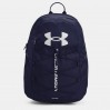 Рюкзак Under Armour Ua Hustle Sport 1364181-410