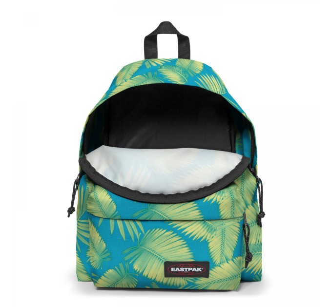 Рюкзак Eastpak Padded Pak'R EK000620O19