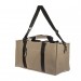 Сумка Rains Weekendbags 1338-Taupe