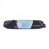 Сумка на пояс New Balance Running Acc Belt LAB13136LSL