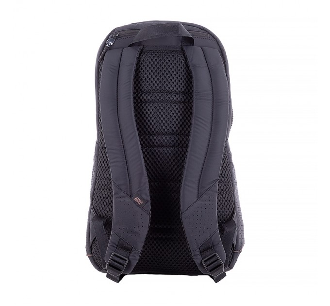 Рюкзак Nike Nk Essentials Bkpk DJ9789-010