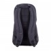 Рюкзак Nike Nk Essentials Bkpk DJ9789-010