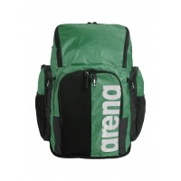 Рюкзак Arena Spiky Iii Backpack 45 005569-110