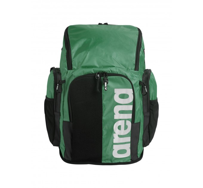 Рюкзак Arena Spiky Iii Backpack 45 005569-110