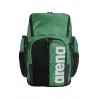 Рюкзак Arena Spiky Iii Backpack 45 005569-110