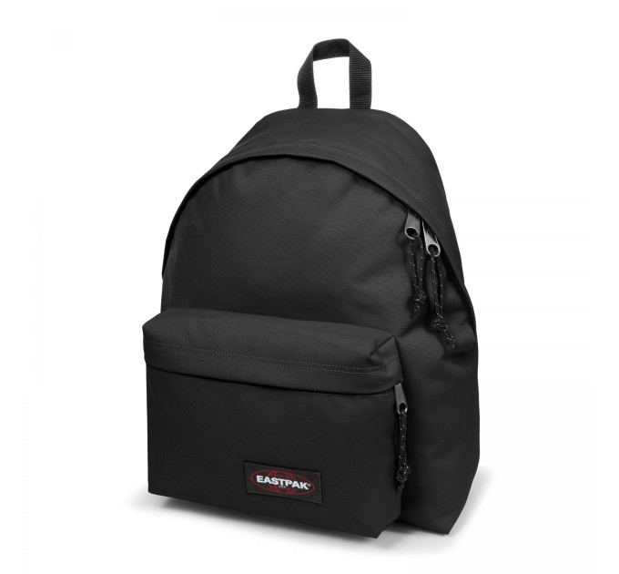 Рюкзак Eastpak Padded Pak'R EK000620008