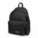 Рюкзак Eastpak Padded Pak'R EK000620008