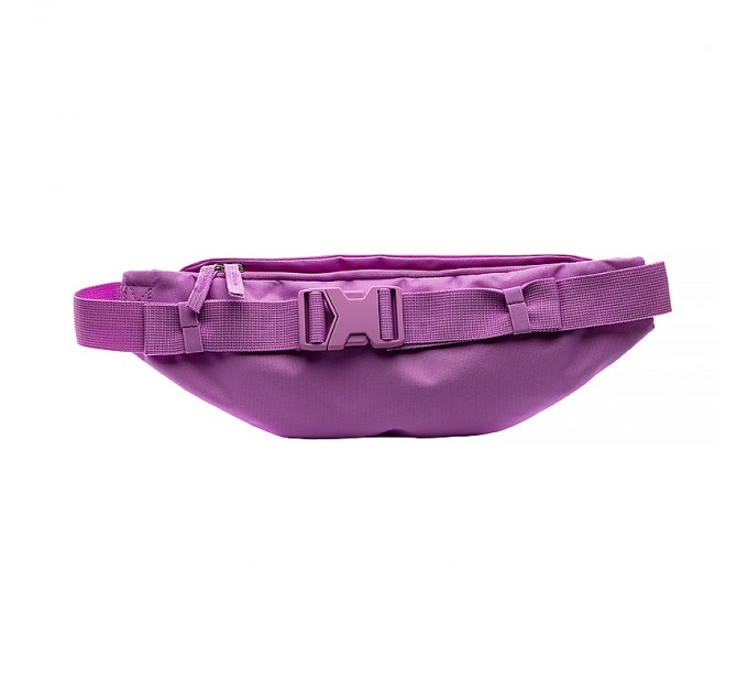 Сумка На Пояс Nike Nk Heritage Waistpack - Fa21 DB0490-532