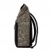 Сумка Nike W NK RADIATE BKPK-2.0 LPRD AOP
