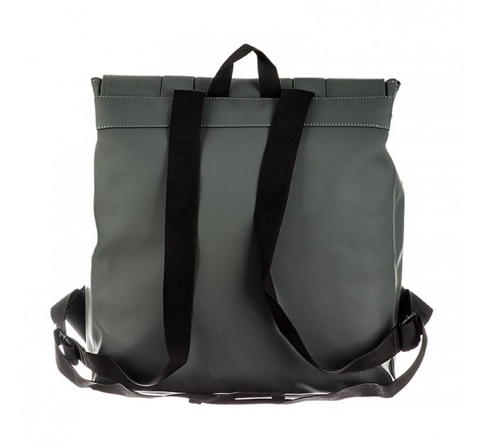 Рюкзак Rains Backpacks 1213-Slate