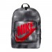 Сумка Nike Y NK CLASSIC BKPK - AOP SU20