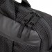 Сумка Eastpak Acton EK00042F80W