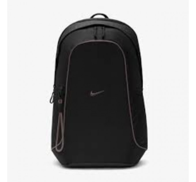 Рюкзак Nike Nk Essentials Bkpk DJ9789-010
