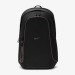 Рюкзак Nike Nk Essentials Bkpk DJ9789-010
