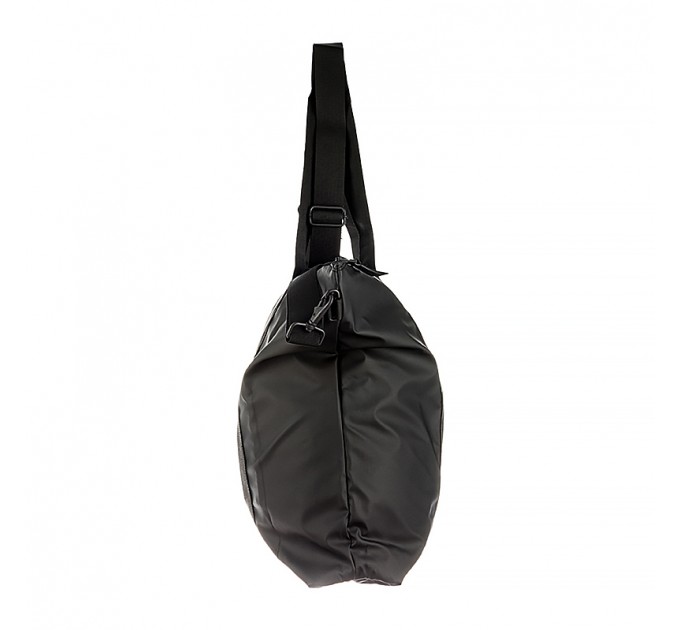 Сумка Rains Totes 1389-Black