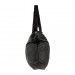 Сумка Rains Totes 1389-Black