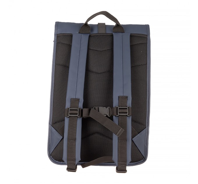 Рюкзак Rains Backpacks 1316-Blue