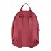 Рюкзак Nike W Nsw Futura 365 Mini Bkpk CW9301-622