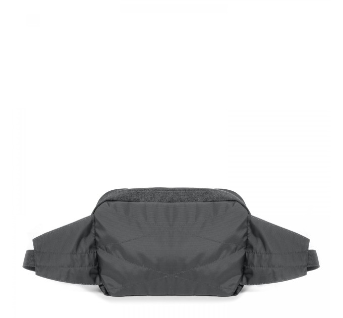 Сумка На Пояс Eastpak Bumbag Double EK0A5B8277H